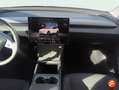 Tesla Model 3 Performance Tracción integral Blanco - thumbnail 19