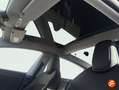 Tesla Model 3 Performance Tracción integral Blanco - thumbnail 21