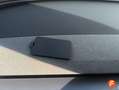 Tesla Model 3 Performance Tracción integral Blanco - thumbnail 27