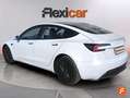 Tesla Model 3 Performance Tracción integral Blanco - thumbnail 4
