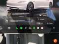 Tesla Model 3 Performance Tracción integral Blanco - thumbnail 24