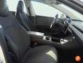 Tesla Model 3 Performance Tracción integral Blanco - thumbnail 15
