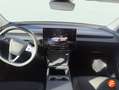 Tesla Model 3 Performance Tracción integral Blanco - thumbnail 18