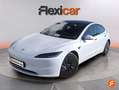 Tesla Model 3 Performance Tracción integral Blanco - thumbnail 2