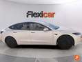 Tesla Model 3 Performance Tracción integral Blanco - thumbnail 8