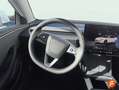 Tesla Model 3 Performance Tracción integral Blanco - thumbnail 20