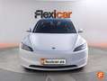 Tesla Model 3 Performance Tracción integral Blanco - thumbnail 9