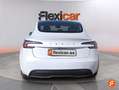 Tesla Model 3 Performance Tracción integral Blanco - thumbnail 5