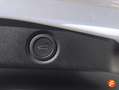 Tesla Model 3 Performance Tracción integral Blanco - thumbnail 12