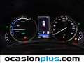 Lexus NX 300 300h Business Navigation 2WD Blanc - thumbnail 28