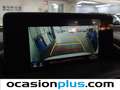 Lexus NX 300 300h Business Navigation 2WD Blanc - thumbnail 10