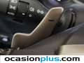 Lexus NX 300 300h Business Navigation 2WD Blanc - thumbnail 30