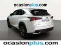 Lexus NX 300 300h Business Navigation 2WD Blanc - thumbnail 3
