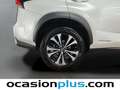 Lexus NX 300 300h Business Navigation 2WD Blanc - thumbnail 43