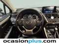 Lexus NX 300 300h Business Navigation 2WD Blanc - thumbnail 27