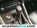 Lexus NX 300 300h Business Navigation 2WD Blanc - thumbnail 6