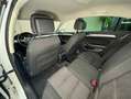Volkswagen Passat 2.0TDI Advance DSG7 110kW Blanco - thumbnail 28