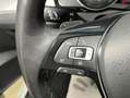 Volkswagen Passat 2.0TDI Advance DSG7 110kW Blanco - thumbnail 15