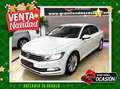 Volkswagen Passat 2.0TDI Advance DSG7 110kW Blanco - thumbnail 1