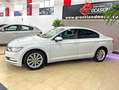 Volkswagen Passat 2.0TDI Advance DSG7 110kW Blanco - thumbnail 8