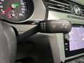 Volkswagen Passat 2.0TDI Advance DSG7 110kW Blanco - thumbnail 18