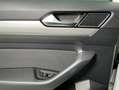 Volkswagen Passat 2.0TDI Advance DSG7 110kW Blanco - thumbnail 26
