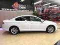 Volkswagen Passat 2.0TDI Advance DSG7 110kW Blanco - thumbnail 9