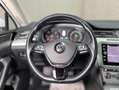 Volkswagen Passat 2.0TDI Advance DSG7 110kW Blanco - thumbnail 14