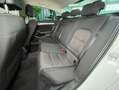Volkswagen Passat 2.0TDI Advance DSG7 110kW Blanco - thumbnail 29