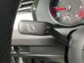 Volkswagen Passat 2.0TDI Advance DSG7 110kW Blanco - thumbnail 17
