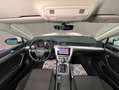 Volkswagen Passat 2.0TDI Advance DSG7 110kW Blanco - thumbnail 12