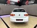 Volkswagen Passat 2.0TDI Advance DSG7 110kW Blanco - thumbnail 5