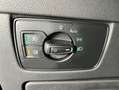 Volkswagen Passat 2.0TDI Advance DSG7 110kW Blanco - thumbnail 23