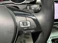 Volkswagen Passat 2.0TDI Advance DSG7 110kW Blanco - thumbnail 16