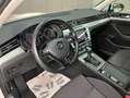 Volkswagen Passat 2.0TDI Advance DSG7 110kW Blanco - thumbnail 11