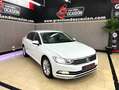 Volkswagen Passat 2.0TDI Advance DSG7 110kW Blanco - thumbnail 3