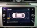 Volkswagen Passat 2.0TDI Advance DSG7 110kW Blanco - thumbnail 20