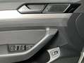 Volkswagen Passat 2.0TDI Advance DSG7 110kW Blanco - thumbnail 25