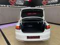 Volkswagen Passat 2.0TDI Advance DSG7 110kW Blanco - thumbnail 6