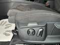 Volkswagen Passat 2.0TDI Advance DSG7 110kW Blanco - thumbnail 22