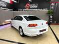 Volkswagen Passat 2.0TDI Advance DSG7 110kW Blanco - thumbnail 7