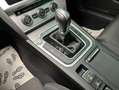 Volkswagen Passat 2.0TDI Advance DSG7 110kW Blanco - thumbnail 21