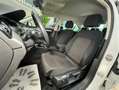 Volkswagen Passat 2.0TDI Advance DSG7 110kW Blanco - thumbnail 10