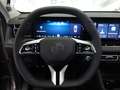 MG HS PHEV+ Luxury 21,4kWh Aut. *LED, ACC,NAVI, LEDER... Silber - thumbnail 8