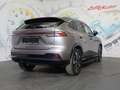 MG HS PHEV+ Luxury 21,4kWh Aut. *LED, ACC,NAVI, LEDER... Silber - thumbnail 4