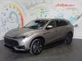 MG HS PHEV+ Luxury 21,4kWh Aut. *LED, ACC,NAVI, LEDER... Silber - thumbnail 18
