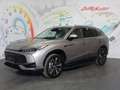 MG HS PHEV+ Luxury 21,4kWh Aut. *LED, ACC,NAVI, LEDER... Silber - thumbnail 19