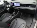 MG HS PHEV+ Luxury 21,4kWh Aut. *LED, ACC,NAVI, LEDER... Silber - thumbnail 14