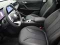 MG HS PHEV+ Luxury 21,4kWh Aut. *LED, ACC,NAVI, LEDER... Silber - thumbnail 7