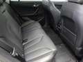 MG HS PHEV+ Luxury 21,4kWh Aut. *LED, ACC,NAVI, LEDER... Silber - thumbnail 13